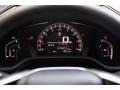 2019 Crystal Black Pearl Honda CR-V LX  photo #27