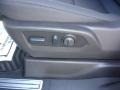 Silver Ice Metallic - Silverado 1500 Limited LT Crew Cab 4x4 Photo No. 15
