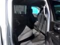 Silver Ice Metallic - Silverado 1500 Limited LT Crew Cab 4x4 Photo No. 19