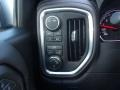Silver Ice Metallic - Silverado 1500 Limited LT Crew Cab 4x4 Photo No. 26