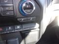 Silver Ice Metallic - Silverado 1500 Limited LT Crew Cab 4x4 Photo No. 32