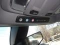 Silver Ice Metallic - Silverado 1500 Limited LT Crew Cab 4x4 Photo No. 34