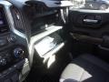 Silver Ice Metallic - Silverado 1500 Limited LT Crew Cab 4x4 Photo No. 36