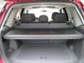 2007 Redfire Metallic Ford Escape XLT V6  photo #14