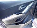 Storm Blue Metallic - Trax LS AWD Photo No. 24