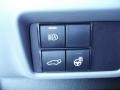 2020 Blizzard White Pearl Toyota Highlander Limited AWD  photo #27