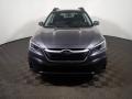 Magnetite Gray Metallic - Outback 2.5i Premium Photo No. 6