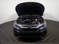 Magnetite Gray Metallic - Outback 2.5i Premium Photo No. 7