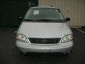 Silver Frost Metallic - Windstar SE Sport Photo No. 1