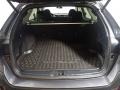 Magnetite Gray Metallic - Outback 2.5i Premium Photo No. 17