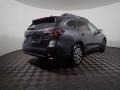 Magnetite Gray Metallic - Outback 2.5i Premium Photo No. 18