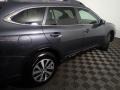 Magnetite Gray Metallic - Outback 2.5i Premium Photo No. 21