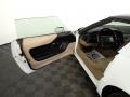 Arctic White - Corvette Coupe Photo No. 15
