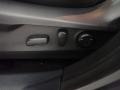 Magnetite Gray Metallic - Outback 2.5i Premium Photo No. 25