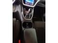 Magnetite Gray Metallic - Outback 2.5i Premium Photo No. 34