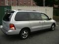 Silver Frost Metallic - Windstar SE Sport Photo No. 4