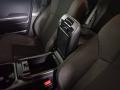 Magnetite Gray Metallic - Outback 2.5i Premium Photo No. 35