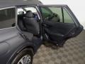 Magnetite Gray Metallic - Outback 2.5i Premium Photo No. 38
