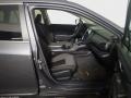 Magnetite Gray Metallic - Outback 2.5i Premium Photo No. 41