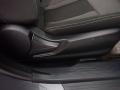 Magnetite Gray Metallic - Outback 2.5i Premium Photo No. 42