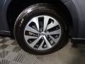 Magnetite Gray Metallic - Outback 2.5i Premium Photo No. 43