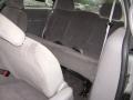 Silver Frost Metallic - Windstar SE Sport Photo No. 8