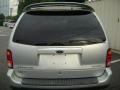 Silver Frost Metallic - Windstar SE Sport Photo No. 9
