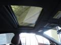 Polished Metal Metallic - Civic EX Hatchback Photo No. 17