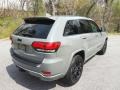 Sting-Gray - Grand Cherokee Laredo X 4x4 Photo No. 6