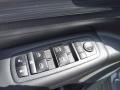 Sting-Gray - Grand Cherokee Laredo X 4x4 Photo No. 11