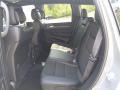 Sting-Gray - Grand Cherokee Laredo X 4x4 Photo No. 13