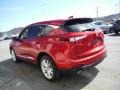 2019 Performance Red Pearl Acura RDX AWD  photo #8