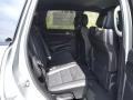 Sting-Gray - Grand Cherokee Laredo X 4x4 Photo No. 16