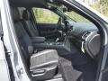 Sting-Gray - Grand Cherokee Laredo X 4x4 Photo No. 17
