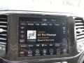 Sting-Gray - Grand Cherokee Laredo X 4x4 Photo No. 22