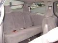 Silver Frost Metallic - Windstar SE Sport Photo No. 11