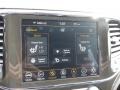 Sting-Gray - Grand Cherokee Laredo X 4x4 Photo No. 25