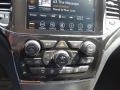 Sting-Gray - Grand Cherokee Laredo X 4x4 Photo No. 27