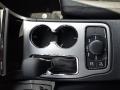 Sting-Gray - Grand Cherokee Laredo X 4x4 Photo No. 29