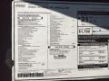 Sting-Gray - Grand Cherokee Laredo X 4x4 Photo No. 30