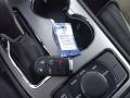 Sting-Gray - Grand Cherokee Laredo X 4x4 Photo No. 31