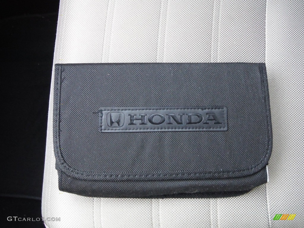 2019 CR-V EX AWD - Molten Lava Pearl / Ivory photo #32
