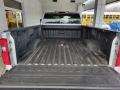 Silver Ice Metallic - Silverado 3500HD Work Truck Crew Cab 4x4 Photo No. 6