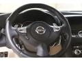 2012 Winter Frost White Nissan Maxima 3.5 SV  photo #7