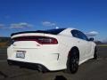 White Knuckle - Charger R/T Scat Pack Photo No. 17