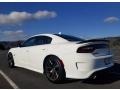 White Knuckle - Charger R/T Scat Pack Photo No. 19
