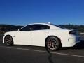 White Knuckle - Charger R/T Scat Pack Photo No. 20