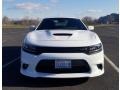 White Knuckle - Charger R/T Scat Pack Photo No. 21
