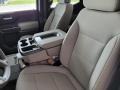 2022 Northsky Blue Metallic Chevrolet Silverado 1500 Limited RST Crew Cab 4x4  photo #15