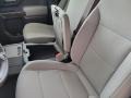 2022 Northsky Blue Metallic Chevrolet Silverado 1500 Limited RST Crew Cab 4x4  photo #17